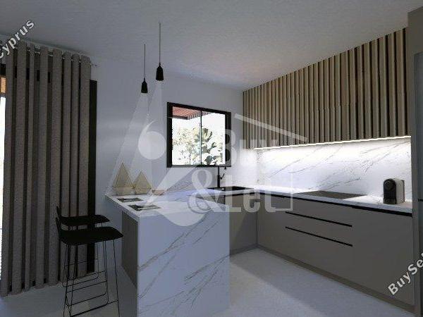 3 bedroom detached house for sale moni limassol 8343736 image 15315231