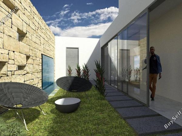 3 bedroom detached house for sale peyia paphos 1272736 image 12821017