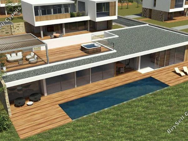 3 bedroom detached house for sale peyia paphos 1272736 image 12821018