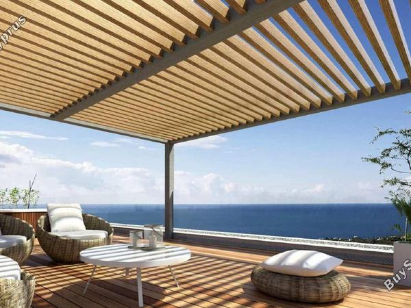 3 bedroom detached house for sale peyia paphos 1272736 image 12821020