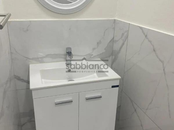 3 bedroom detached house for sale sotiros agios ioannis larnaca larnaca 8740736 image 16385339