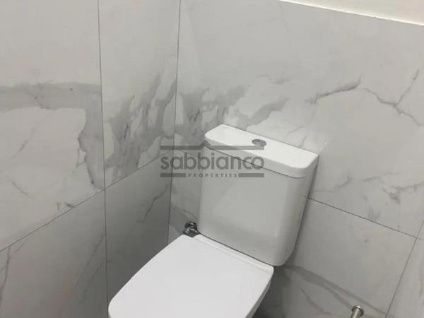 3 bedroom detached house for sale sotiros agios ioannis larnaca larnaca 8740736 image 16385340