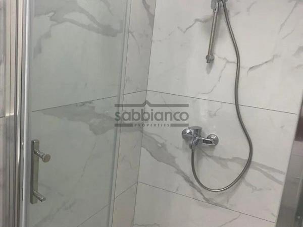 3 bedroom detached house for sale sotiros agios ioannis larnaca larnaca 8740736 image 16385341