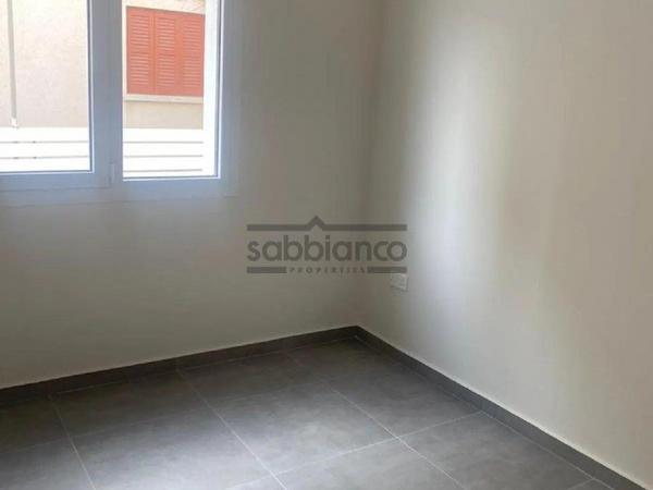 3 bedroom detached house for sale sotiros agios ioannis larnaca larnaca 8740736 image 16385342