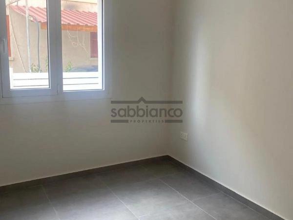 3 bedroom detached house for sale sotiros agios ioannis larnaca larnaca 8740736 image 16385343