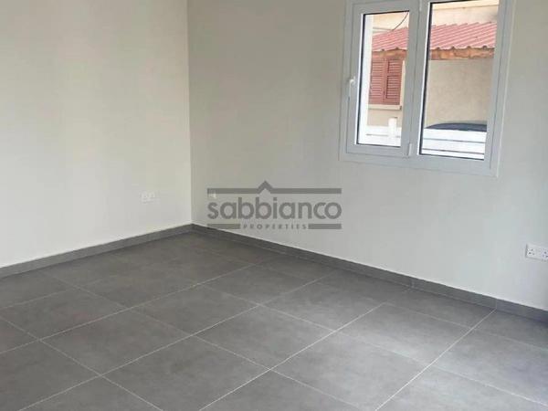 3 bedroom detached house for sale sotiros agios ioannis larnaca larnaca 8740736 image 16385344