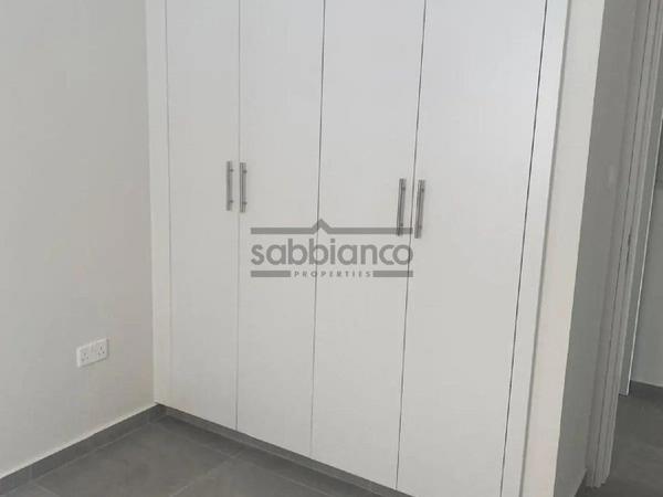 3 bedroom detached house for sale sotiros agios ioannis larnaca larnaca 8740736 image 16385345