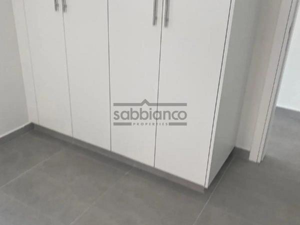 3 bedroom detached house for sale sotiros agios ioannis larnaca larnaca 8740736 image 16385346