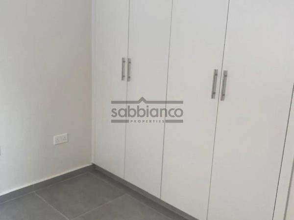 3 bedroom detached house for sale sotiros agios ioannis larnaca larnaca 8740736 image 16385347