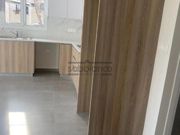 3 bedroom detached house for sale sotiros agios ioannis larnaca larnaca 8740736 image 16385349