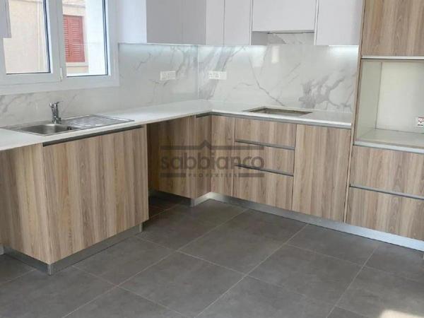 3 bedroom detached house for sale sotiros agios ioannis larnaca larnaca 8740736 image 16385350