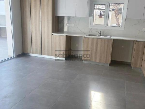 3 bedroom detached house for sale sotiros agios ioannis larnaca larnaca 8740736 image 16385351
