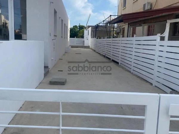 3 bedroom detached house for sale sotiros agios ioannis larnaca larnaca 8740736 image 16385352