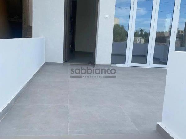 3 bedroom detached house for sale sotiros agios ioannis larnaca larnaca 8740736 image 16385353