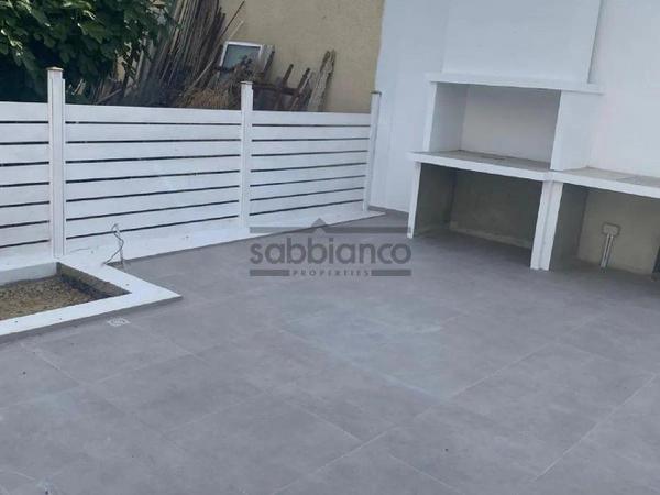 3 bedroom detached house for sale sotiros agios ioannis larnaca larnaca 8740736 image 16385354