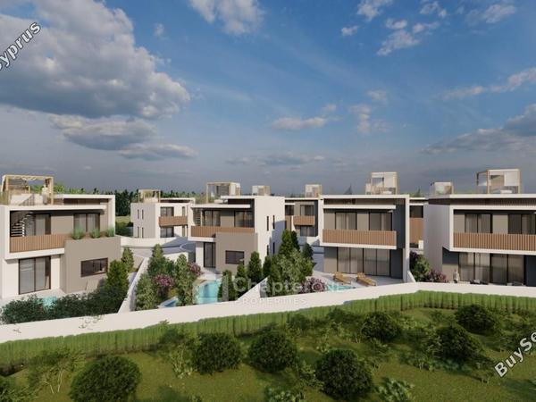3 bedroom detached house for sale tremithousa paphos 8348736 image 16304999