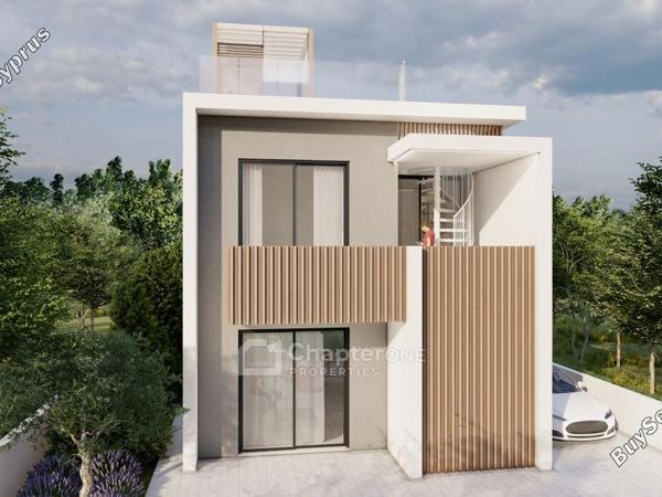 3 bedroom detached house for sale tremithousa paphos 8348736 image 16305003