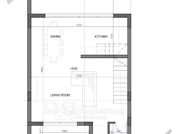 3 bedroom detached house for sale tremithousa paphos 8348736 image 16305006