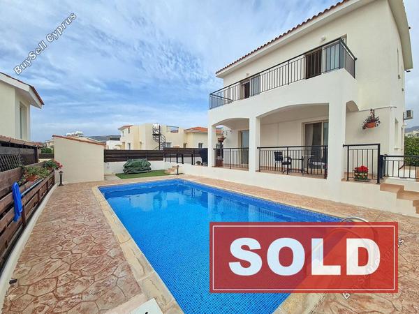 3 bedroom detached house sold peyia paphos 862736 image 731370