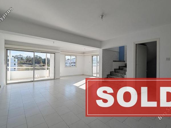 3 bedroom maisonette sold lykavitos nicosia 7957736 image 11416304