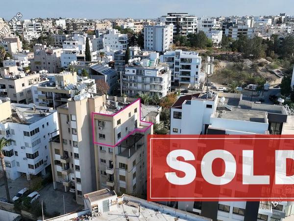 3 bedroom maisonette sold lykavitos nicosia 7957736 image 11416305
