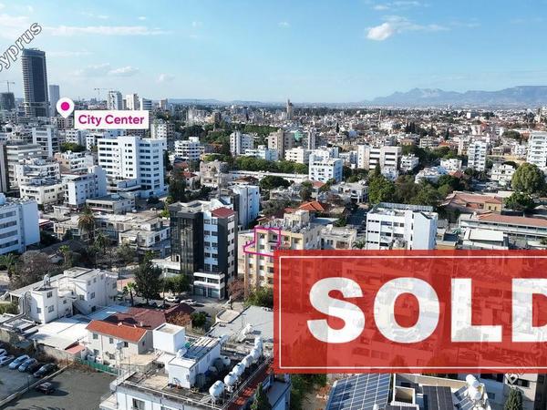 3 bedroom maisonette sold lykavitos nicosia 7957736 image 11416306
