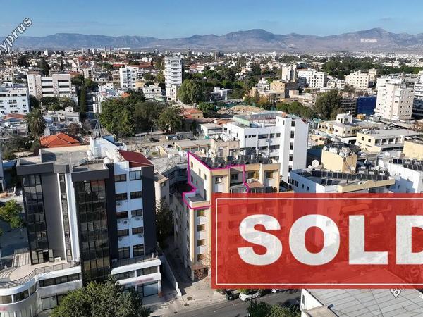 3 bedroom maisonette sold lykavitos nicosia 7957736 image 11416307