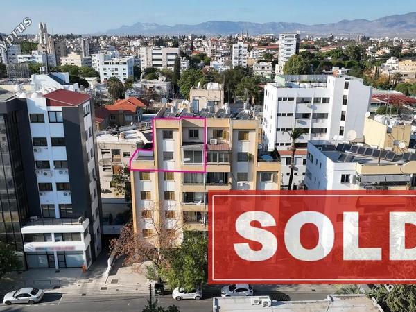 3 bedroom maisonette sold lykavitos nicosia 7957736 image 11416308