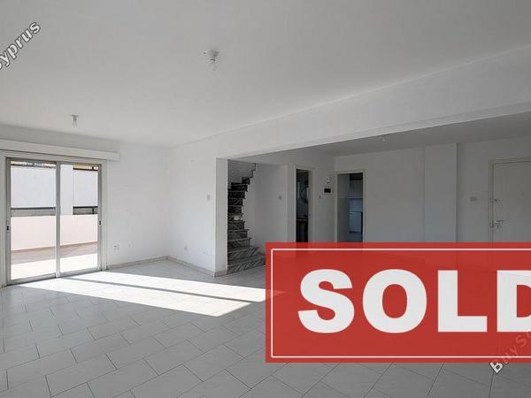 3 bedroom maisonette sold lykavitos nicosia 7957736 image 11416309
