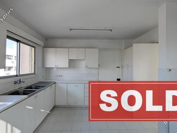 3 bedroom maisonette sold lykavitos nicosia 7957736 image 11416310