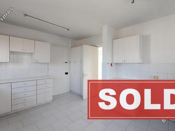 3 bedroom maisonette sold lykavitos nicosia 7957736 image 11416311