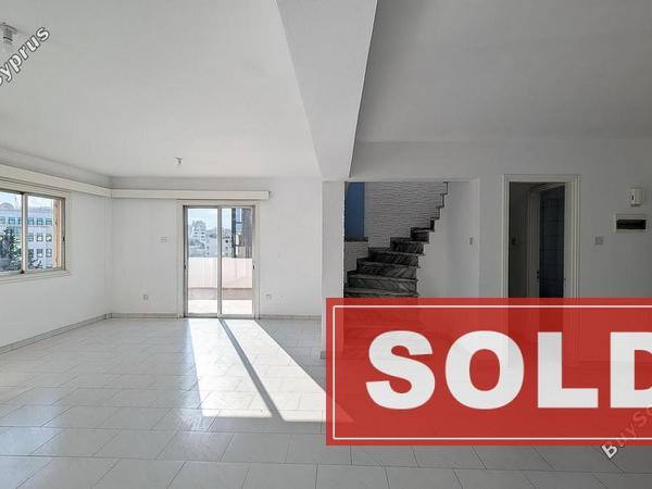 3 bedroom maisonette sold lykavitos nicosia 7957736 image 11416312