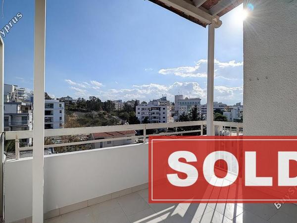3 bedroom maisonette sold lykavitos nicosia 7957736 image 11416313