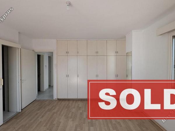 3 bedroom maisonette sold lykavitos nicosia 7957736 image 11416314