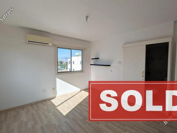 3 bedroom maisonette sold lykavitos nicosia 7957736 image 11416315