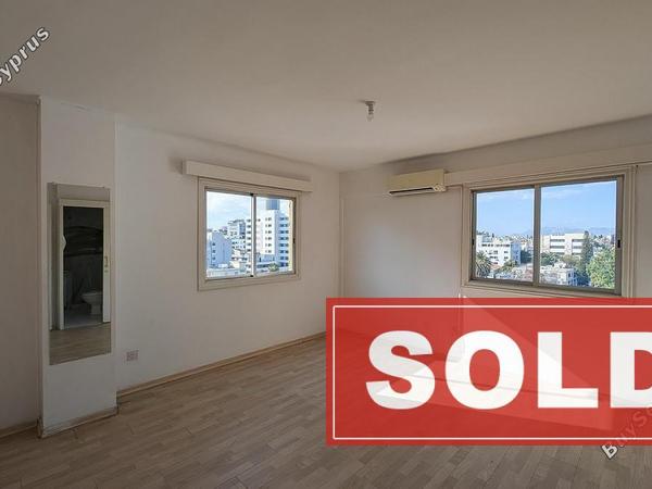 3 bedroom maisonette sold lykavitos nicosia 7957736 image 11416316
