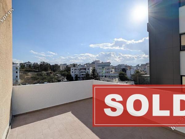 3 bedroom maisonette sold lykavitos nicosia 7957736 image 11416317