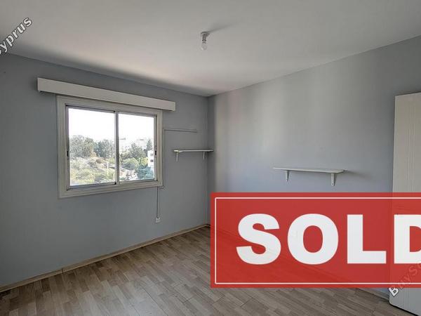 3 bedroom maisonette sold lykavitos nicosia 7957736 image 11416318