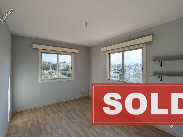 3 bedroom maisonette sold lykavitos nicosia 7957736 image 11416319