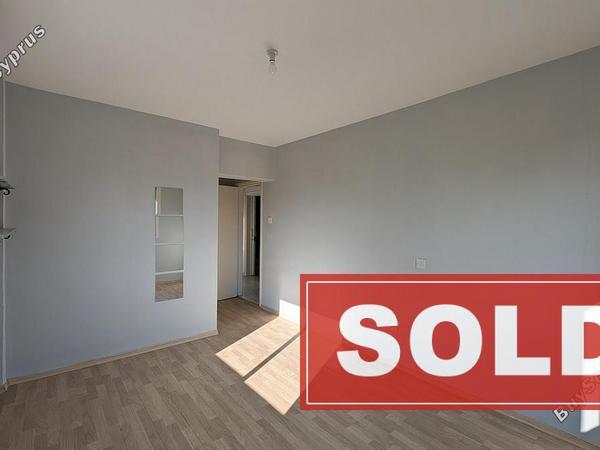 3 bedroom maisonette sold lykavitos nicosia 7957736 image 11416320