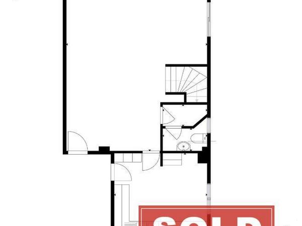 3 bedroom maisonette sold lykavitos nicosia 7957736 image 12009741