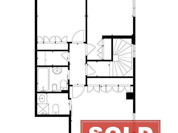 3 bedroom maisonette sold lykavitos nicosia 7957736 image 12009742