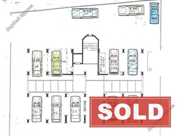 3 bedroom maisonette sold lykavitos nicosia 7957736 image 12598538