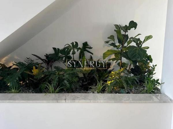 3 bedroom penthouse for rent agios nektarios limassol 8076736 image 17525675