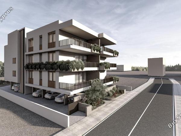 3 bedroom penthouse for sale kato polemidia limassol 8060736 image 12996649