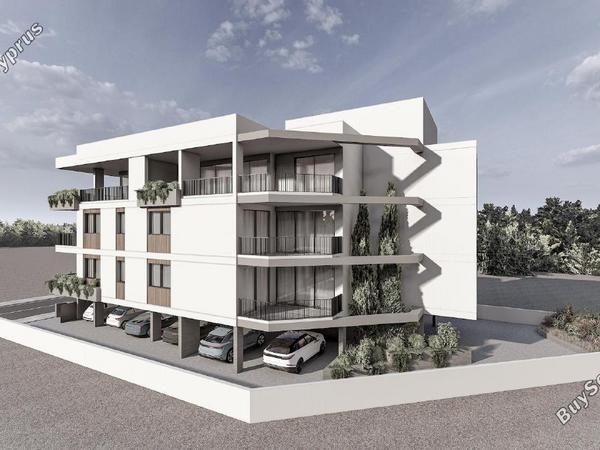 3 bedroom penthouse for sale kato polemidia limassol 8060736 image 12996650