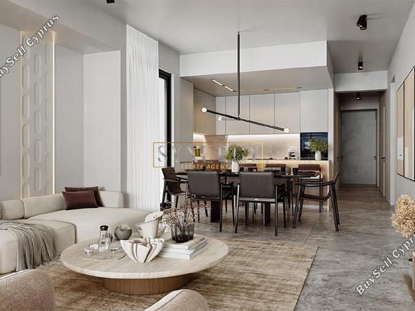 3 bedroom penthouse for sale livadia larnacas larnaca 8489736 image 15281374