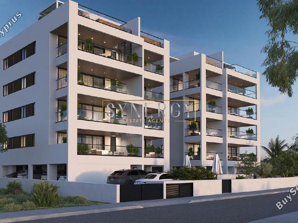 3 bedroom penthouse for sale livadia larnacas larnaca 8489736 image 15281385
