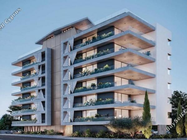 3 bedroom penthouse for sale nicosia municipality nicosia 7908736 image 16178860