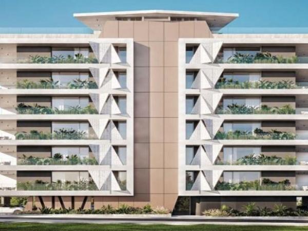 3 bedroom penthouse for sale nicosia municipality nicosia 7908736 image 16250438